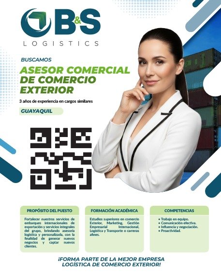 whatsapp image 2026 01 09 at 16.01.14