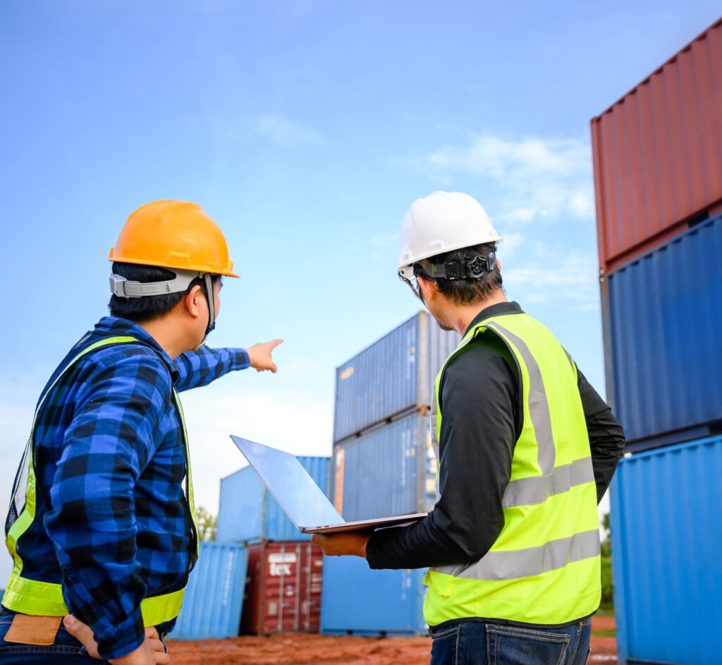 agendamiento aduan foto