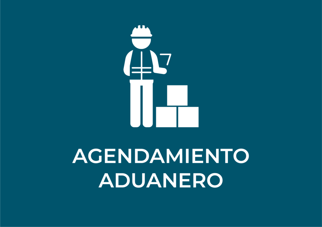 agendamiento aduan img