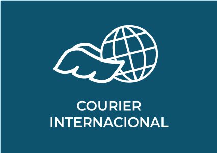 courier int img