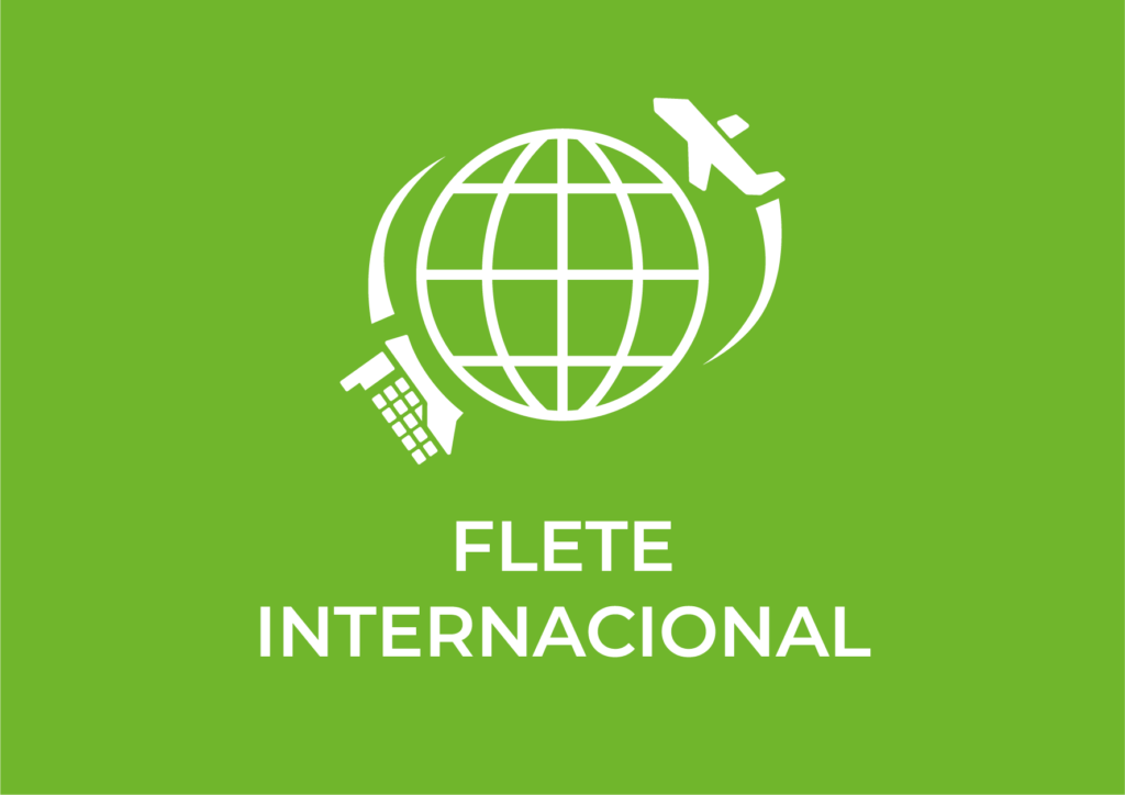 flete int img