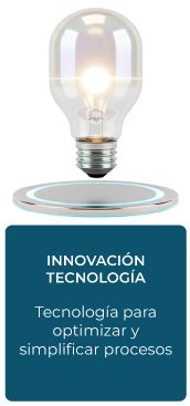 innovacion innovacion