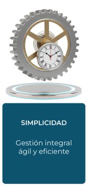 simplicidad simplicidad