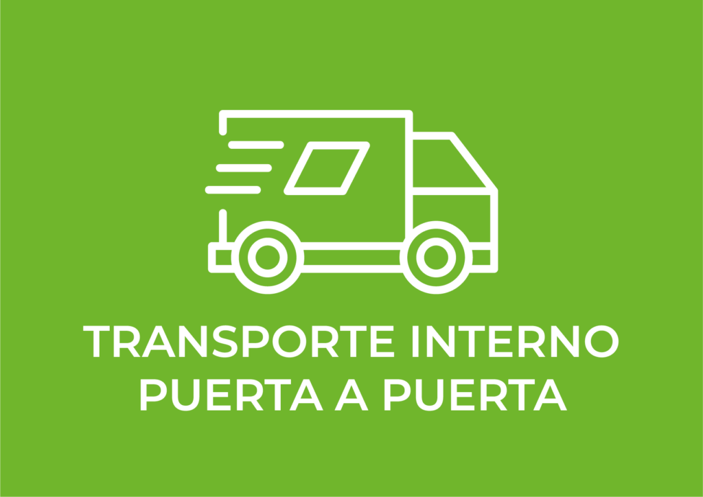 transporte int img